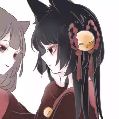 洪朝阳确定不会参与浪姐后续录制