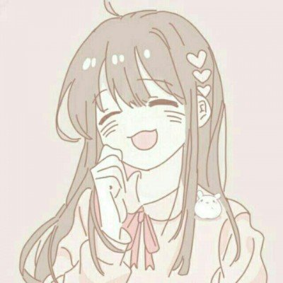 广州场演唱会遇暴雨 薛之谦宣布退票