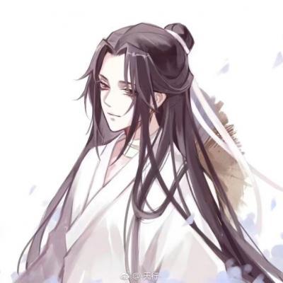 KSG狼AGDYG一组